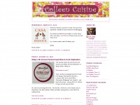 Colleencuisine.blogspot.com