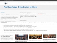kglobal.org Thumbnail