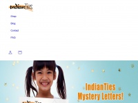 Indianties.com