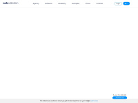 Webpublication.co.uk