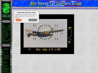 31atsg.it