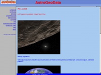 astrogeodata.it