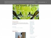 Denverstreets.blogspot.com