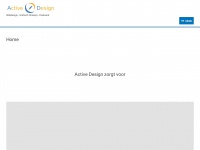 activedesign.nl
