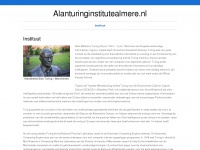 alanturinginstitutealmere.nl