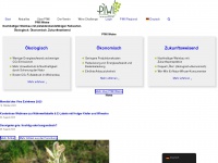 Piwi-international.org