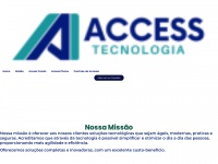 Accesstecnologia.com.br