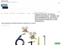 Tecnotocha.com.br