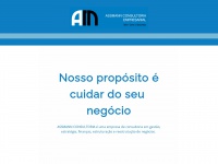 assmannconsultoria.com.br