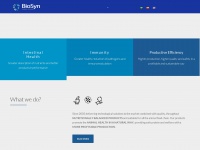 biosyn.com.br