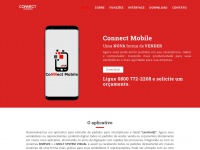 Connectmobile.com.br