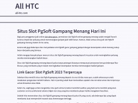 All-htc.com