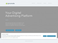 Ipromote.com