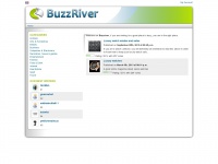 Buzzriver.com