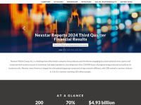 Nexstar.tv