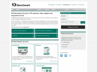 Fdibenchmark.com