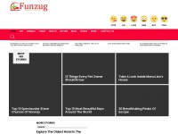 Funzug.com