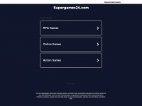 supergames24.com Thumbnail