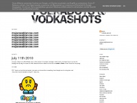 Polkadots-vodkashots.blogspot.com