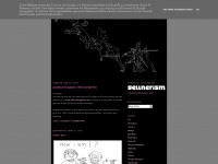Gellnerism.blogspot.com