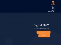 digital-seo.com