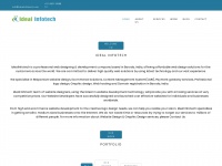 Idealinfotech.com