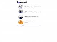 Lexwarelabs.com