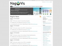 Nagvis.org