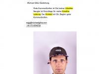 Michaelgibis.com
