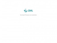 zivl.com