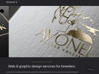 designbyis.com