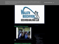 beechviewwalkingclub.blogspot.com Thumbnail