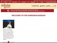 Maridon.org