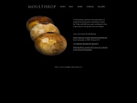 Moulthropstudios.com