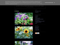 thousandflowers.blogspot.com