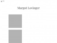 margotlovinger.com Thumbnail