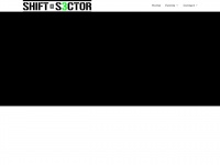 Shift-s3ctor.com