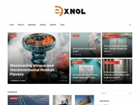 Exnol.com
