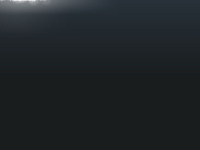 Port9.org