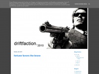 driftfaction.blogspot.com Thumbnail