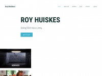 royhuiskes.com
