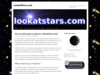 lookatstars.com Thumbnail