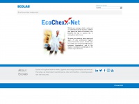 Ecochexx-net.com