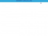 Sarah-douglas.com
