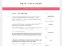 Foolblogger.com