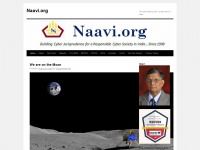 naavi.org Thumbnail