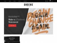 undenk.com