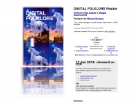 digitalfolklore.org