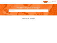 Vector4free.com