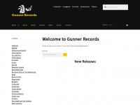 gunnerrecords.com Thumbnail